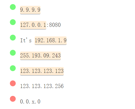 regular_expression_91-fs8.png