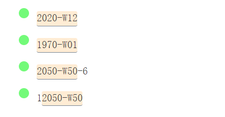 regular_expression_31-fs8.png