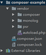 composer-example1.png