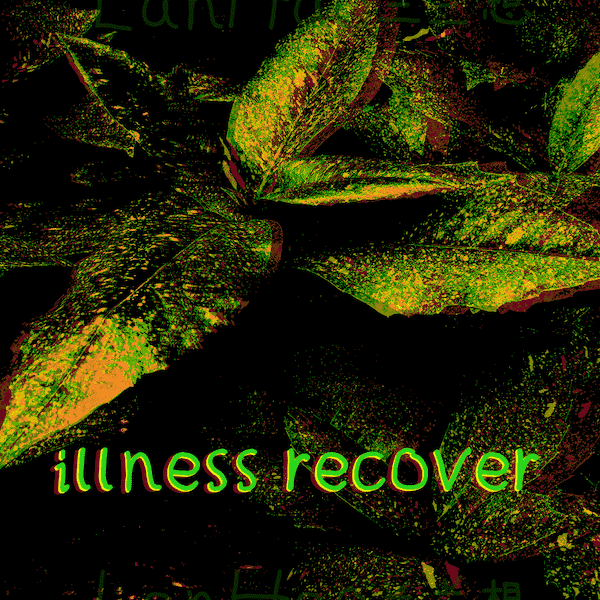 illness recover _ShortVer_.png