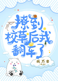 日本教师系列AV片电子书封面