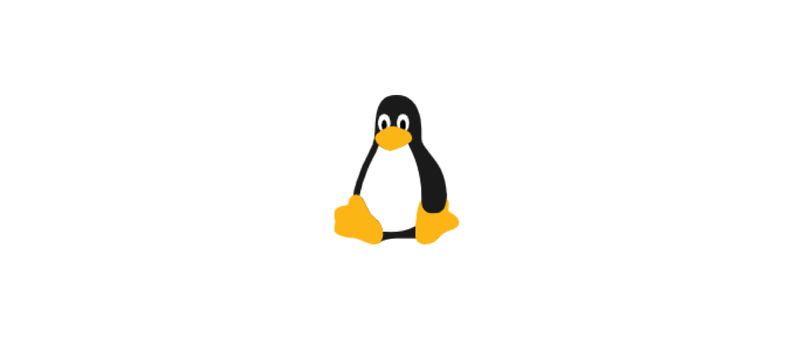 linux运维基础