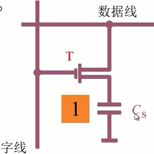 image-20200510165340287