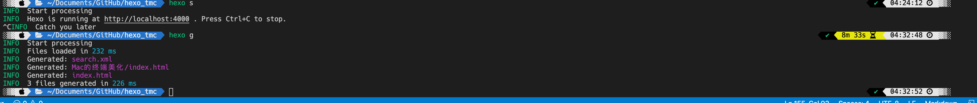 截屏2020-05-11 上午2.18.06.png