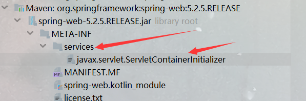 image-20200511162217043