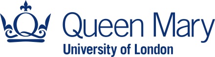 伦敦玛丽女王大学雅思要求Queen Mary University of London