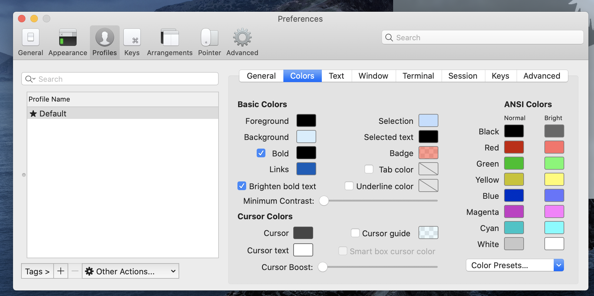 截屏2020-05-11 上午2.06.21.png