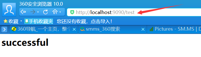 image-20200511164229039