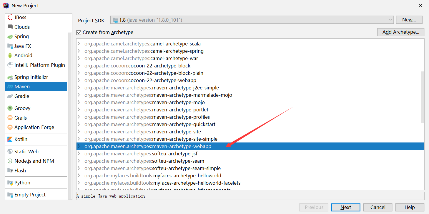 image-20200511153807328