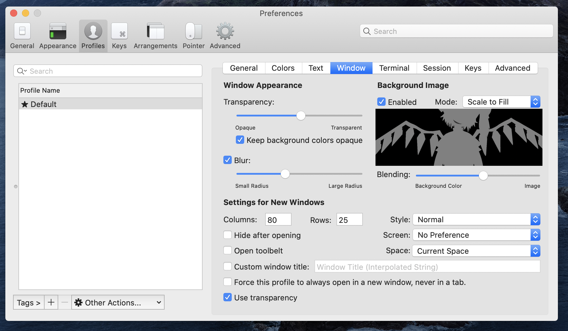 截屏2020-05-11 上午2.06.36.png