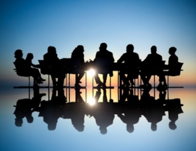 thevoice5d|加入我的5D策划小组的号角!