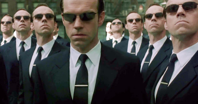 thevoice5d|加入我的5D策划小组的号角!