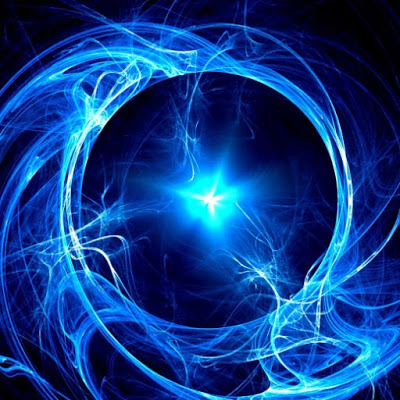 thevoice5d|加入我的5D策划小组的号角!