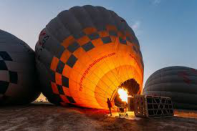 thevoice5d|加入我的5D策划小组的号角!