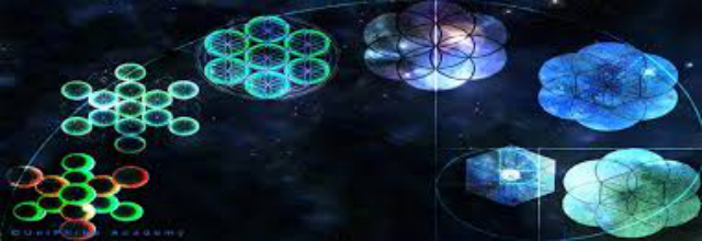 thevoice5d|加入我的5D策划小组的号角!