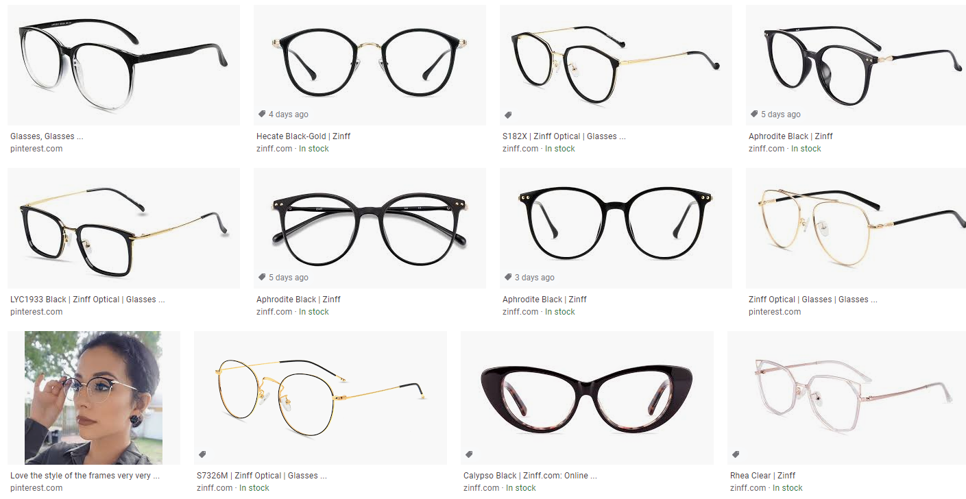 for dark glasses? r/sunglasses