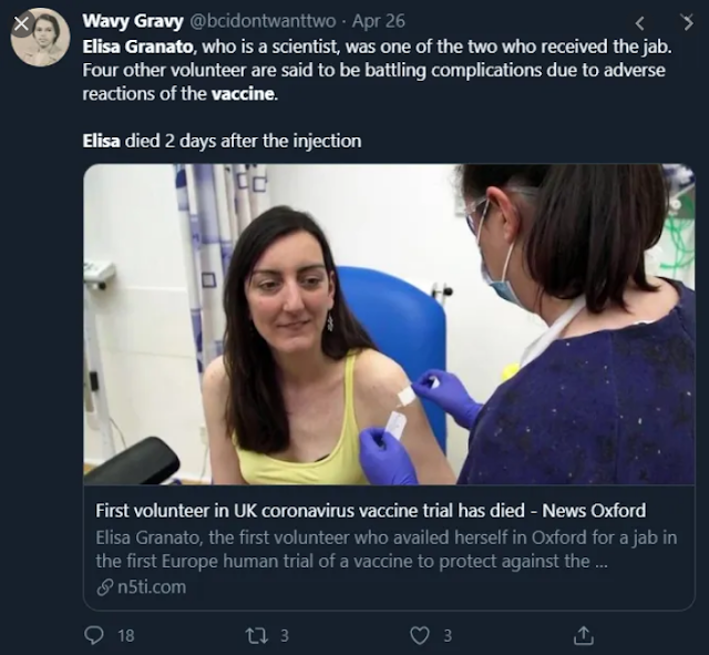 历史上最大的骗局