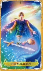 FM144|13.05.2020 形势更新