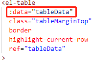 tableData.png