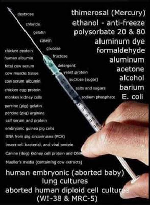 历史上最大的骗局