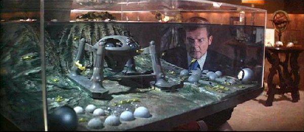 FM144|13.05.2020 形势更新