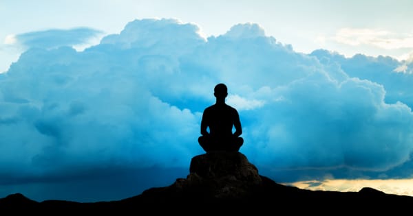 FM144|13.05.2020 形势更新