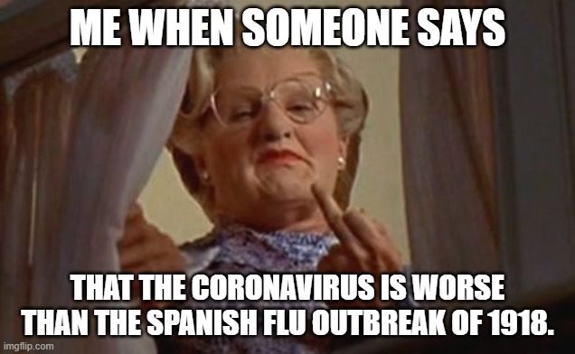 历史上最大的骗局