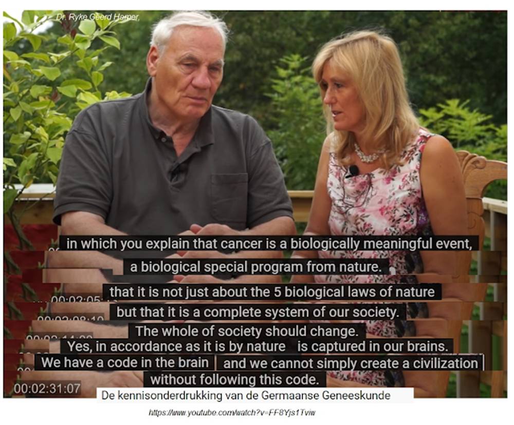 历史上最大的骗局