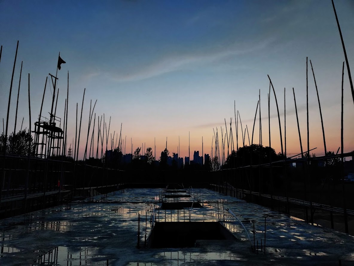 IMG_20200415_185646__01