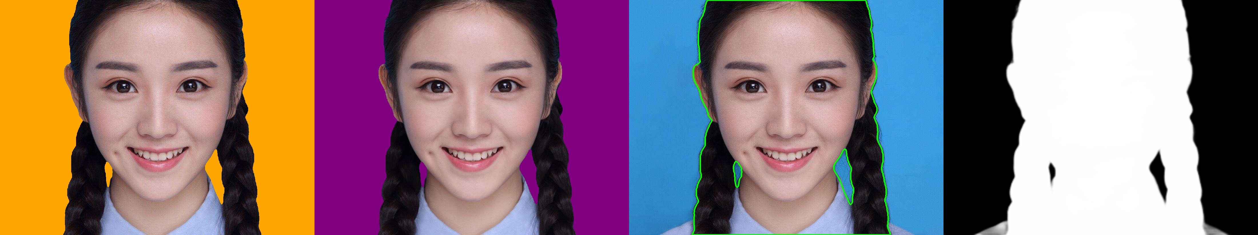 金天的个人博客