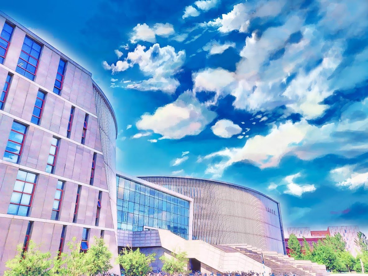 d89f8c56dbf85dbd5078ec62e0ba8278