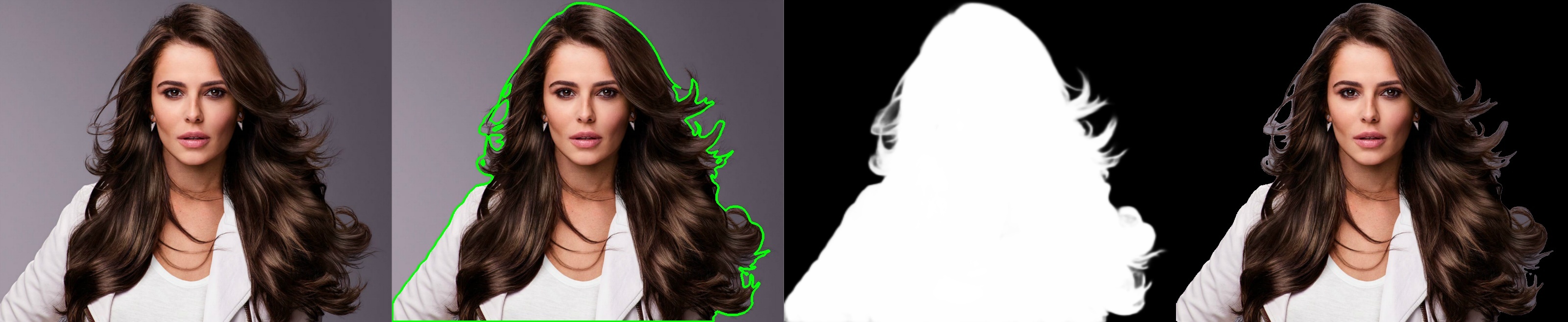 金天的个人博客