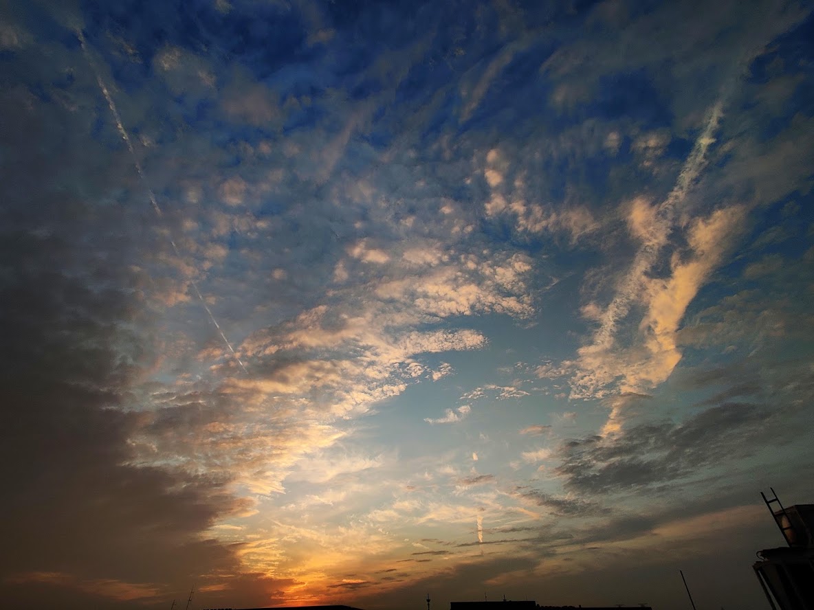 IMG_20191229_170234__01