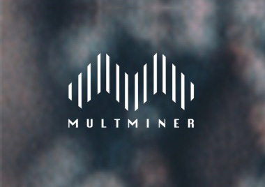 新晋一线FPGA多币种矿机MultMiner M1挖掘HNS、TRB、CKB等