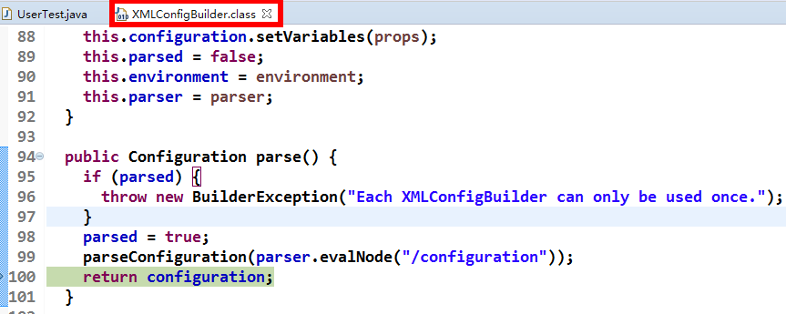 image-20200408155033911