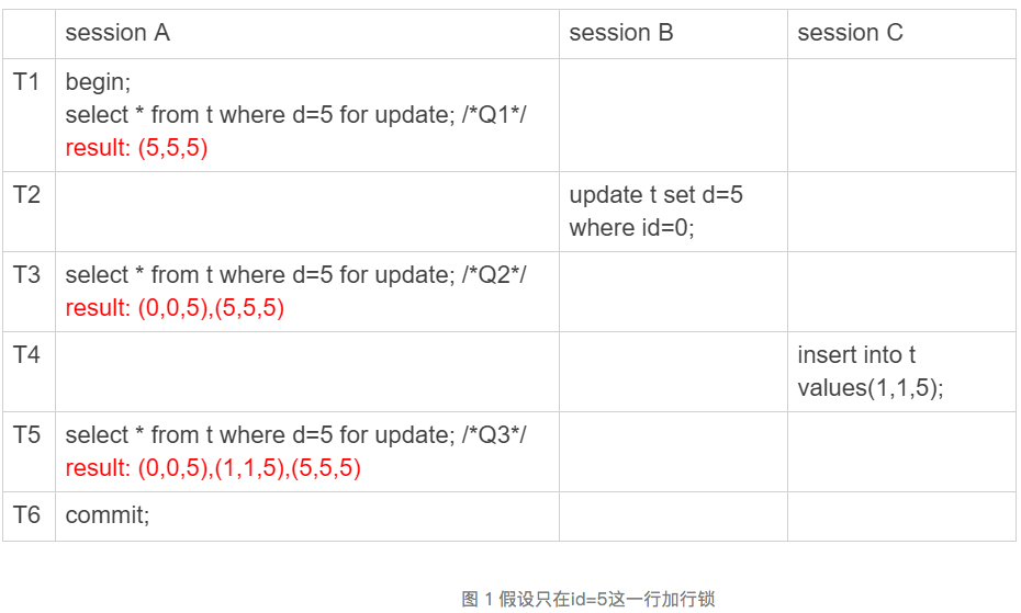 image-20200518154707921