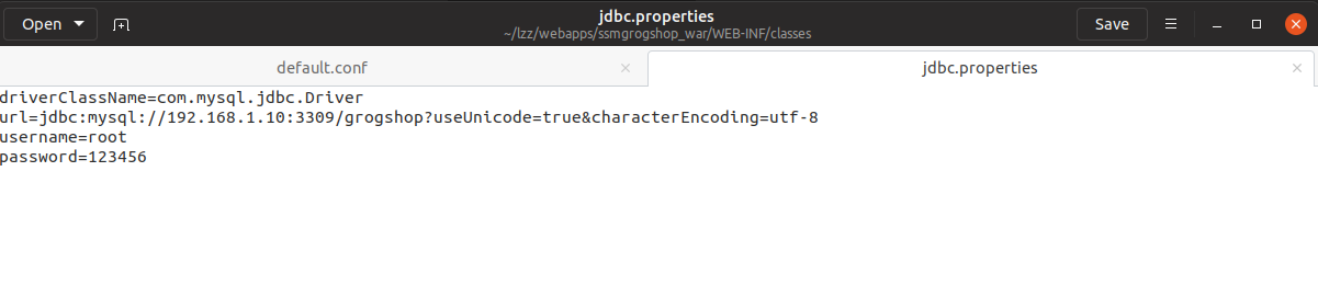 修改jdbc.properties文件.png
