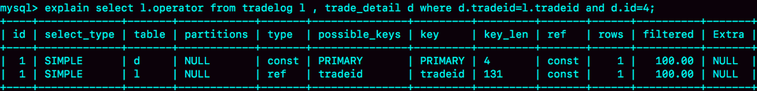 image-20200519180128827