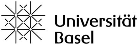 巴塞尔大学校徽