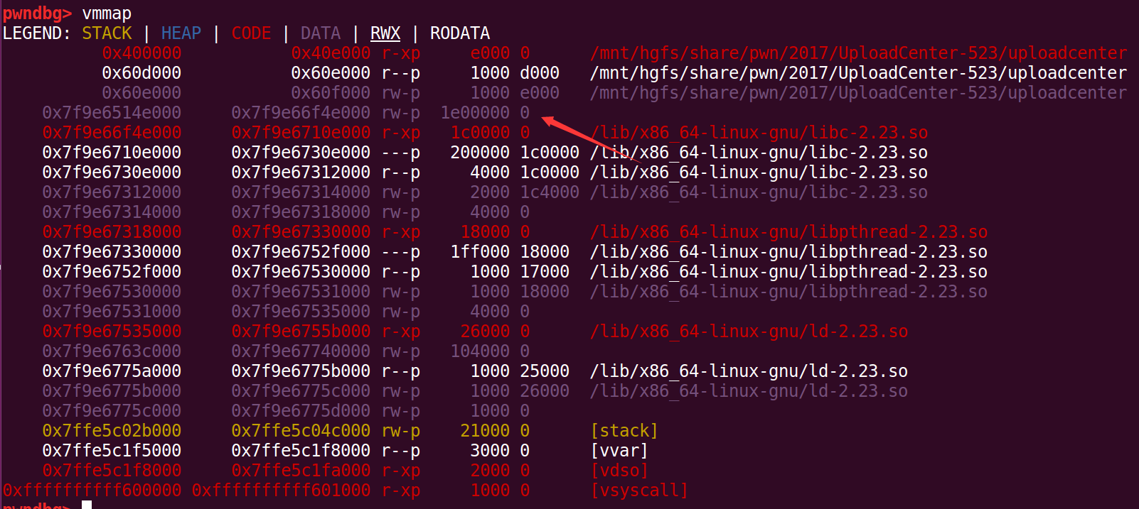 image-20200513184808893 https://i.loli.net/2020/05/20/DhIGv19cs4yXzxM.png