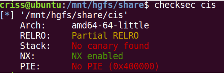 image-20200520113325566 https://i.loli.net/2020/05/20/FaOn4zKNxZyWh19.png