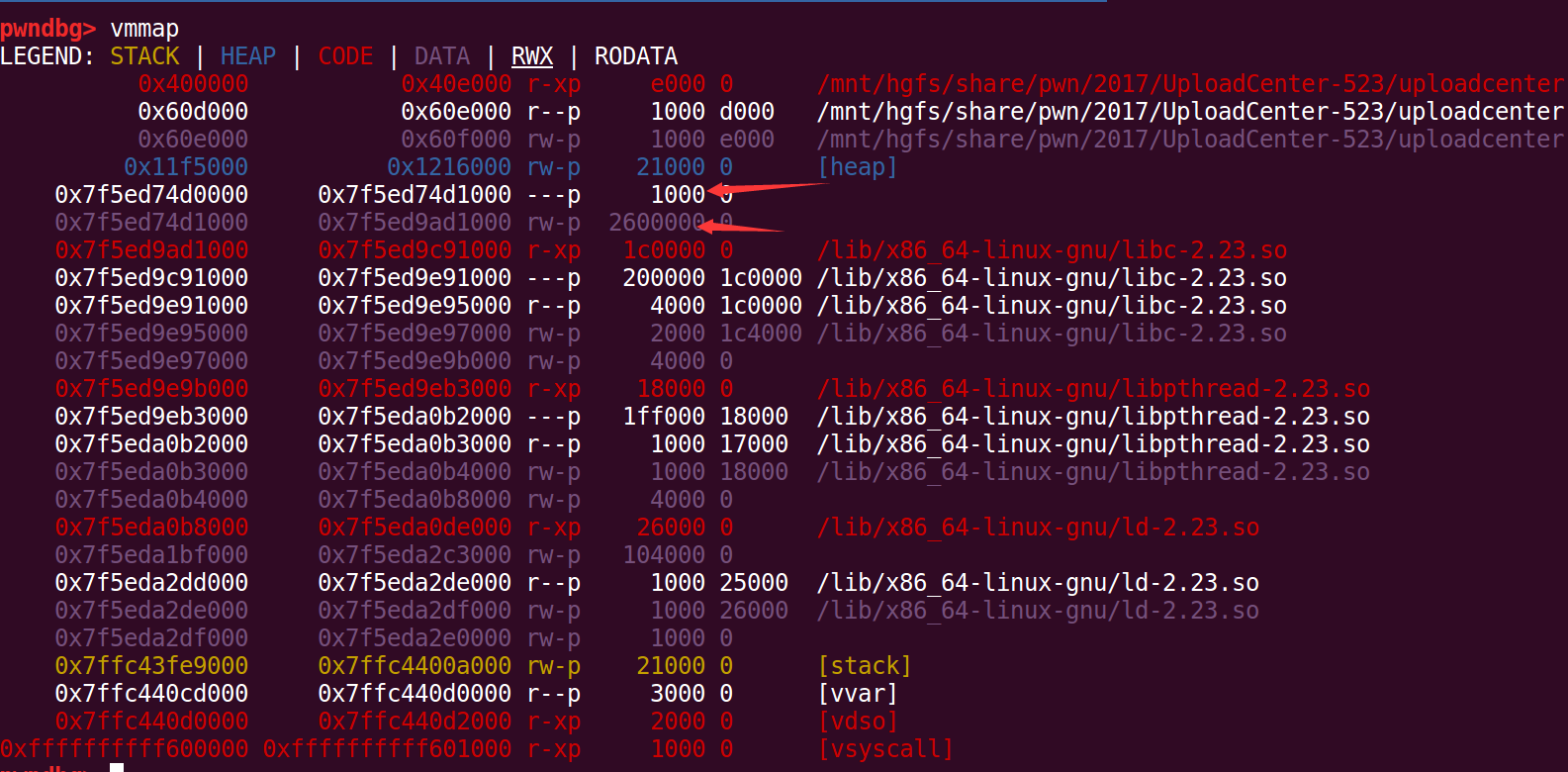 image-20200513185018046 https://i.loli.net/2020/05/20/GVAKZr2IJh6xfS5.png