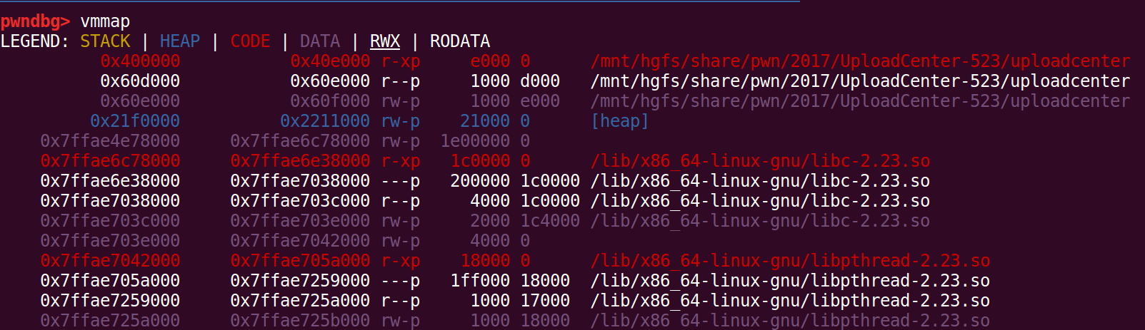 image-20200513192628766 https://i.loli.net/2020/05/20/H9cEMAyB1kGXfoT.png