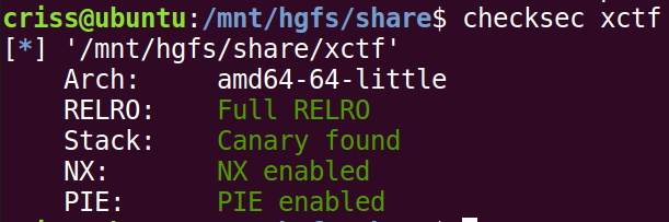 image.png https://i.loli.net/2020/05/20/HnCitqTZ7xFX9jG.png