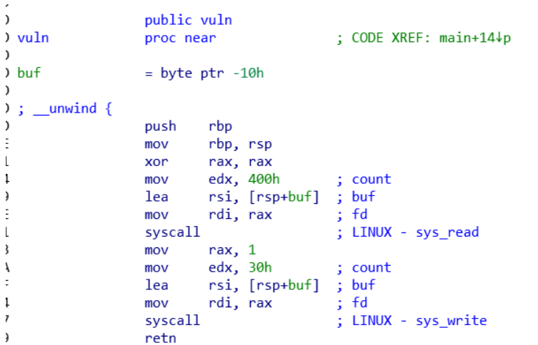 image-20200520113343460 https://i.loli.net/2020/05/20/SUsvilxfMgPnh8e.png