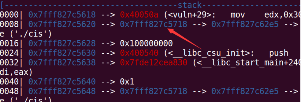 image-20200520113406954 https://i.loli.net/2020/05/20/TnEJNDGHz5t3qIA.png