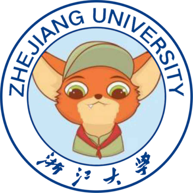 Zhiyuan Pan