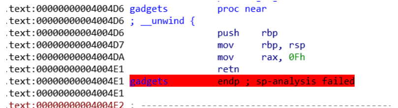 image-20200520113355401 https://i.loli.net/2020/05/20/Ya964GO7S28qyJ5.png