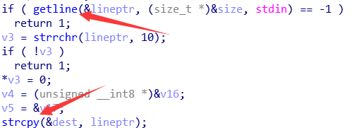 image.png https://i.loli.net/2020/05/20/ZGumfiskOD8WtNY.png