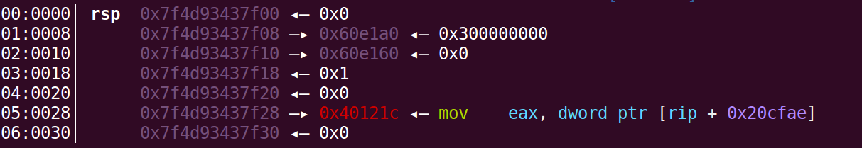 image-20200513185533839 https://i.loli.net/2020/05/20/a3R5wVnk1LMFO2J.png